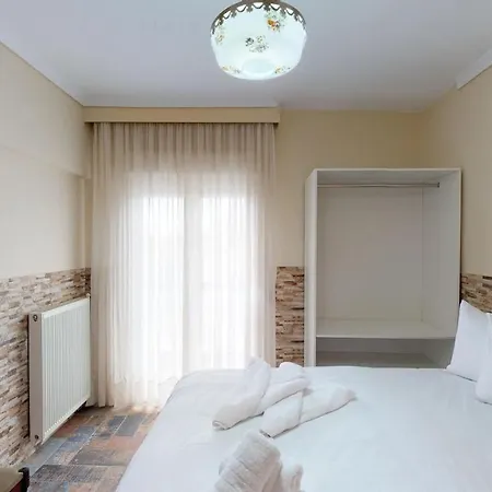 Jacuzzi Thessaloniki